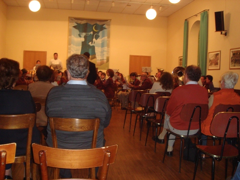 concerto_autunno_06 (01).JPG